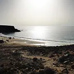 Duna Dorada