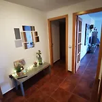 Duna Dorada * Corralejo