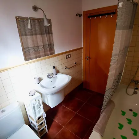 Duna Dorada Apartamento Corralejo