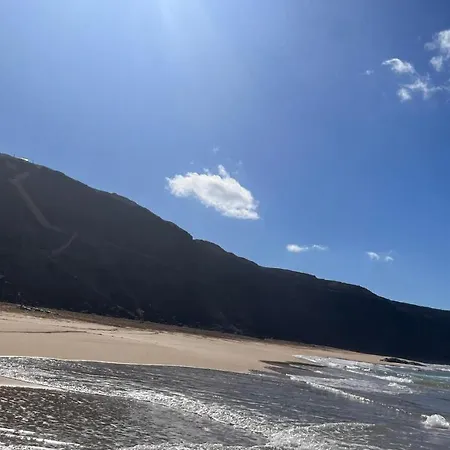 Apartamento Duna Dorada *