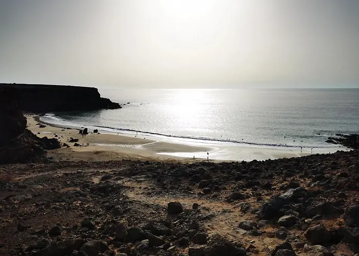 Duna Dorada