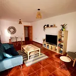 Duna Dorada Апартаменты *