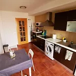 Апартаменты Duna Dorada *