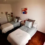 Duna Dorada Апартаменты *