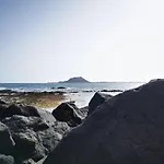 Апартаменты Duna Dorada Коральео