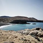 Duna Dorada Апартаменты *