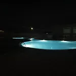 Duna Dorada * Коральео