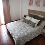 Duna Dorada