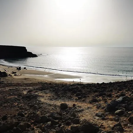 Duna Dorada