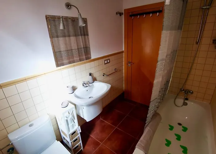 Duna Dorada Appartamento Corralejo