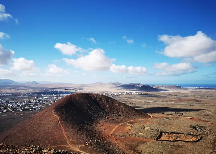 Appartamento Duna Dorada