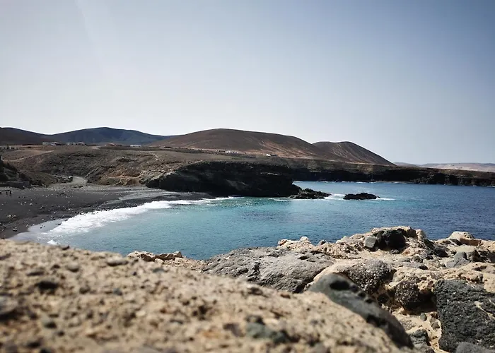 Duna Dorada Appartamento *