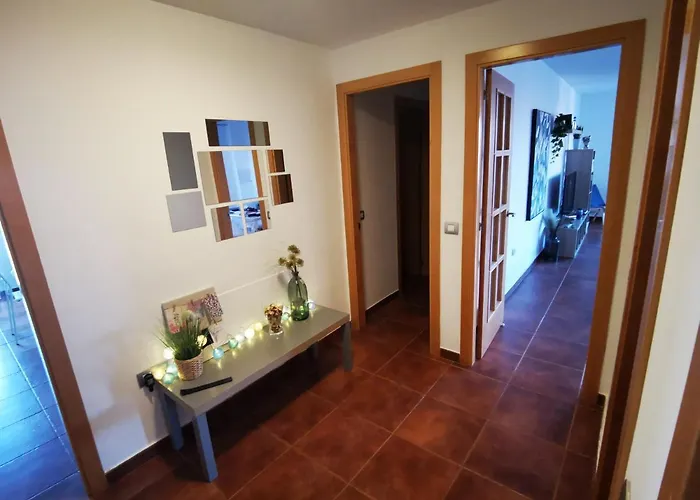 Duna Dorada * קורלחו