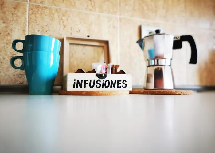 Duna Dorada קורלחו