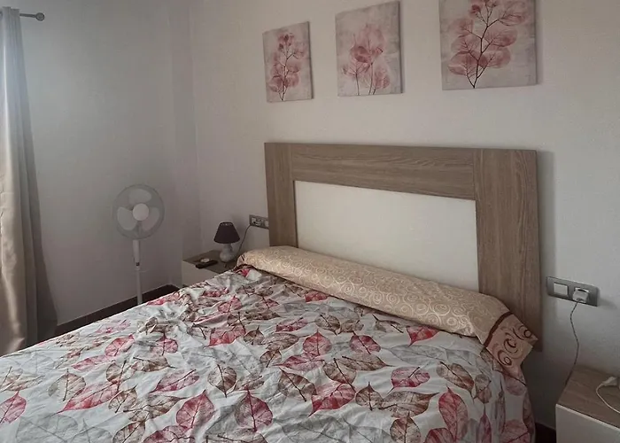 Duna Dorada קורלחו