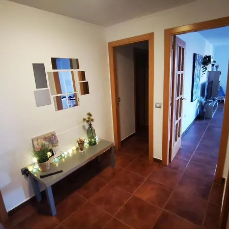 Duna Dorada * Corralejo