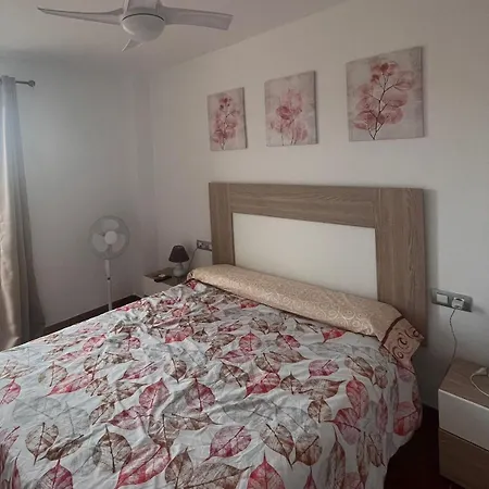 Duna Dorada Corralejo